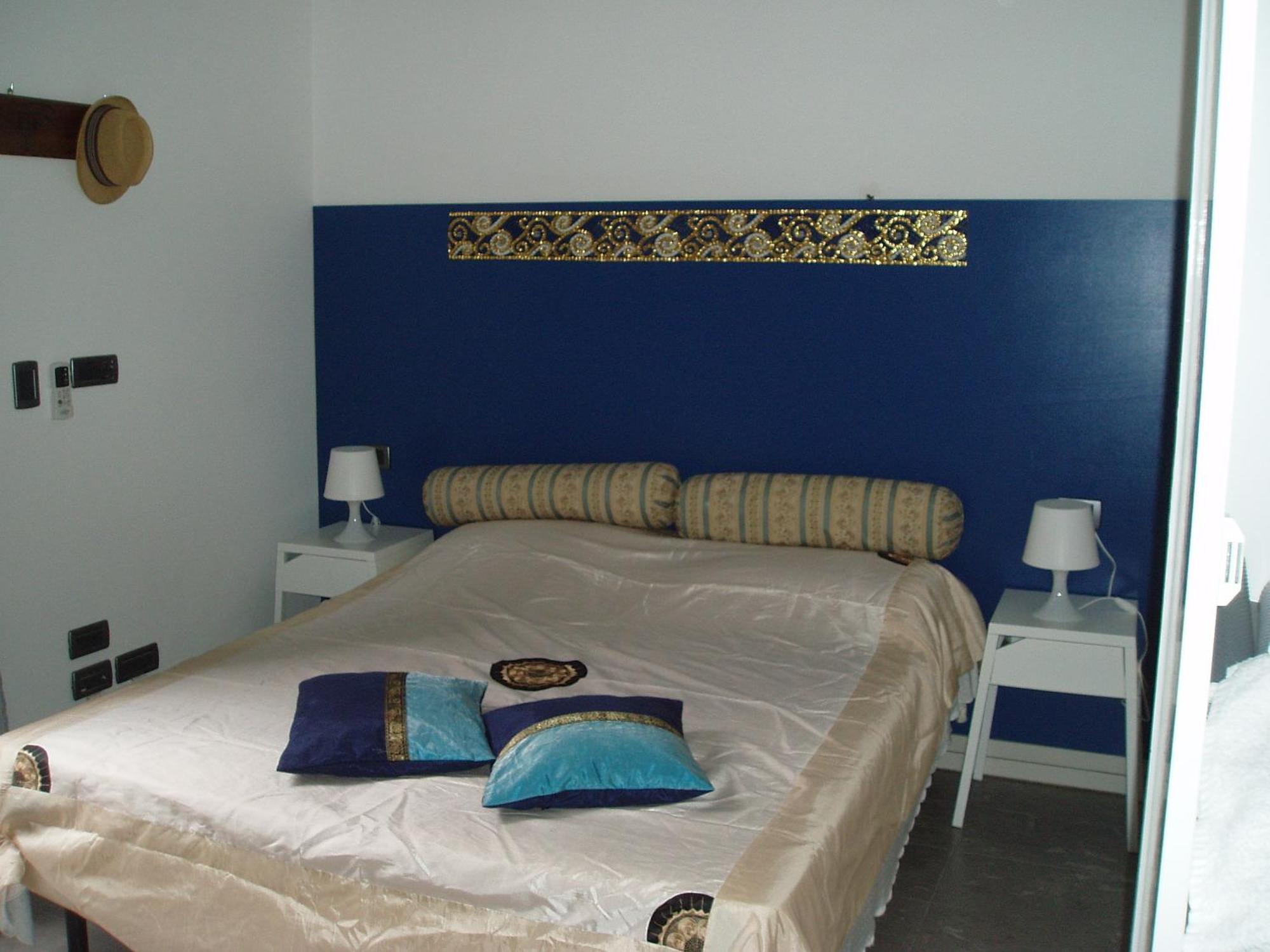 Perla B&B Lido di Venezia Exterior photo